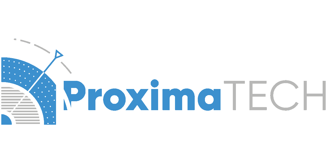 ProximaTECH