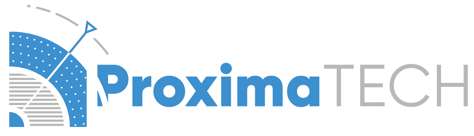 Logo ProximaTECH