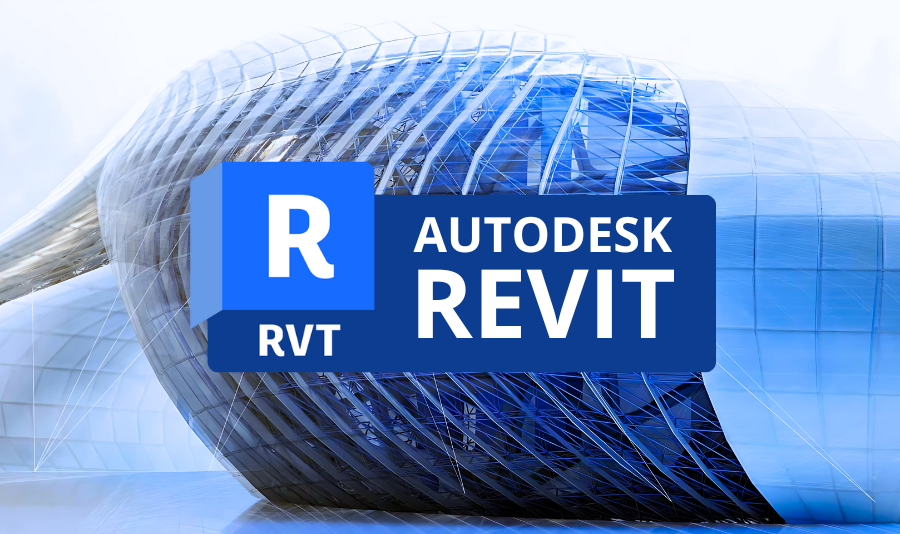 REVIT