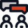 AMO