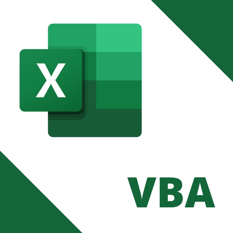VBA